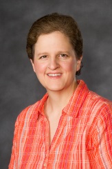 http://wp.vcu.edu/math/wp-content/uploads/sites/4453/2014/04/140513_123_aj_ar_4x6.jpg
